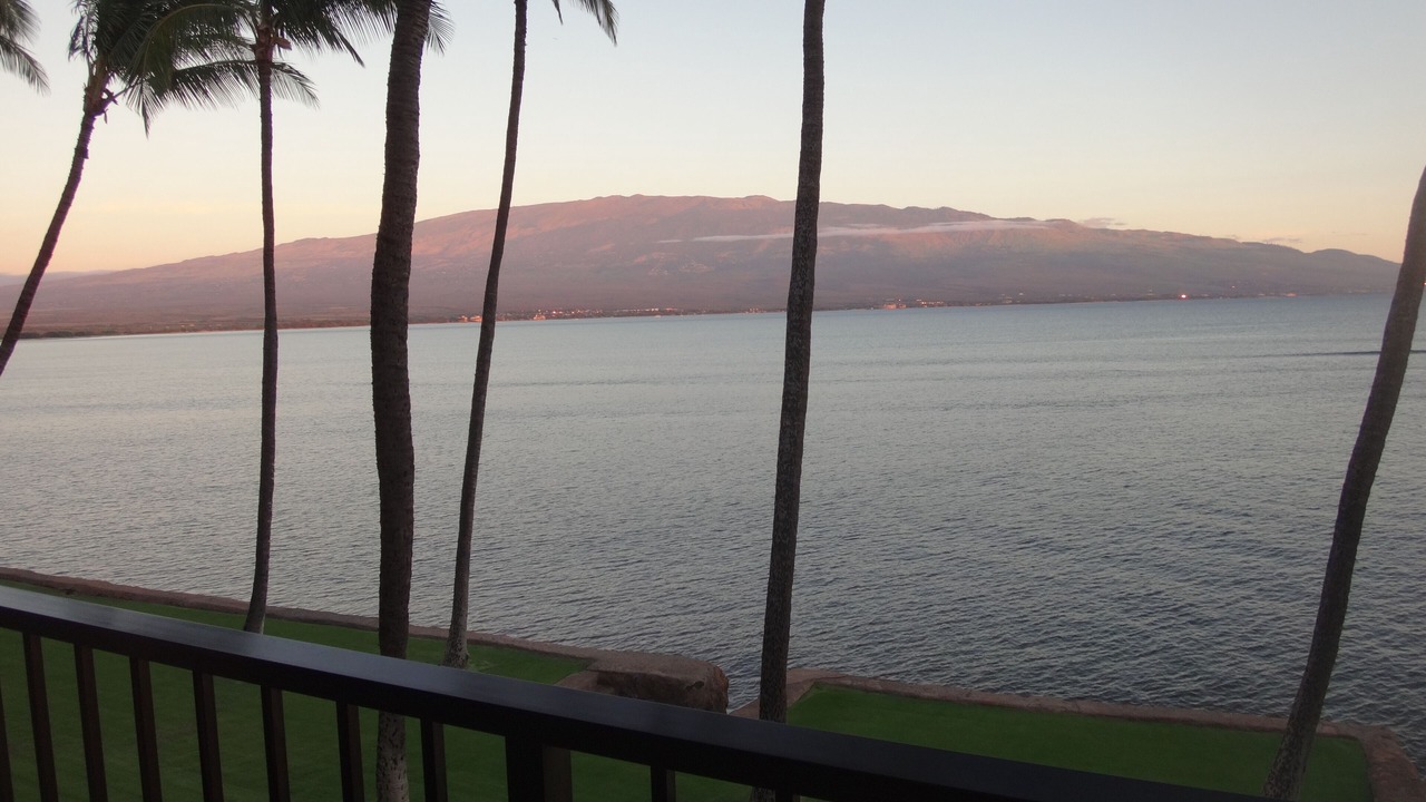 Photo of Others in Maalaea