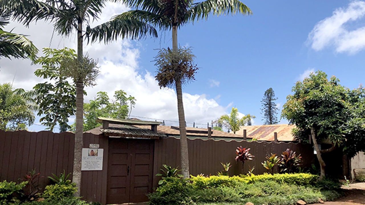 Photo of Others in Lanai City