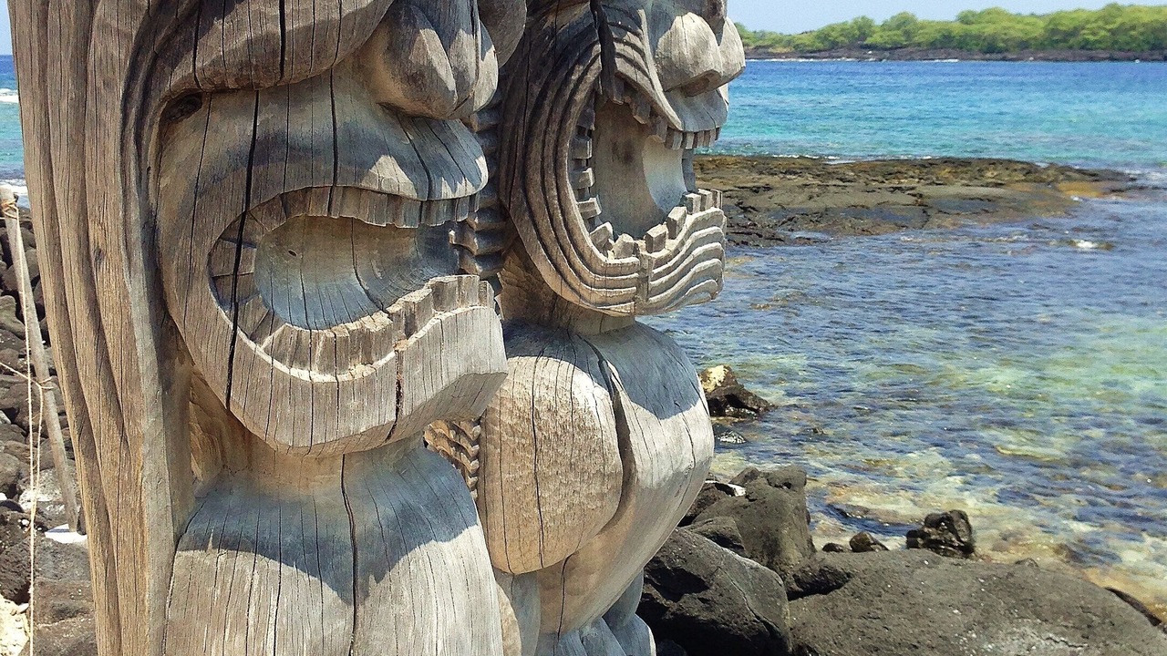 Photo of Others in Waikoloa