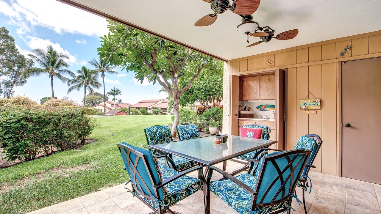 Photo of Others in Waikoloa