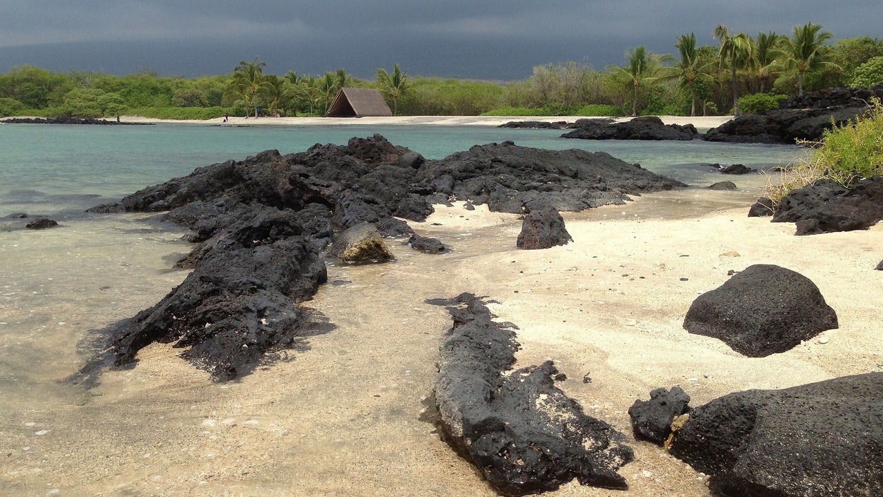 Photo of Others in Waikoloa
