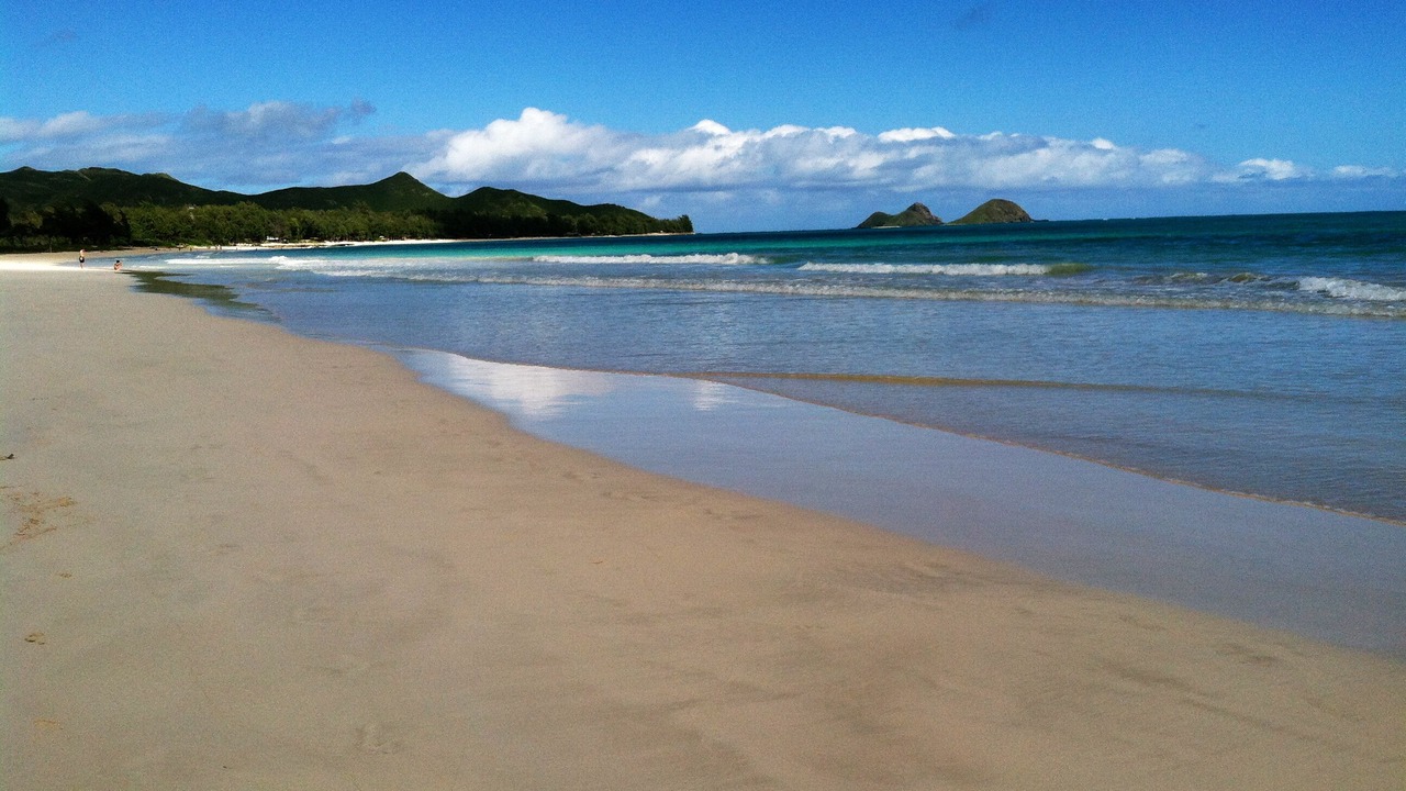 Photo of Others in Hawaii Kai