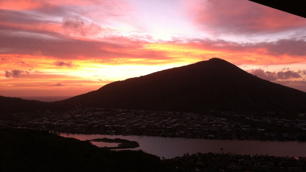 Photo of Others in Hawaii Kai