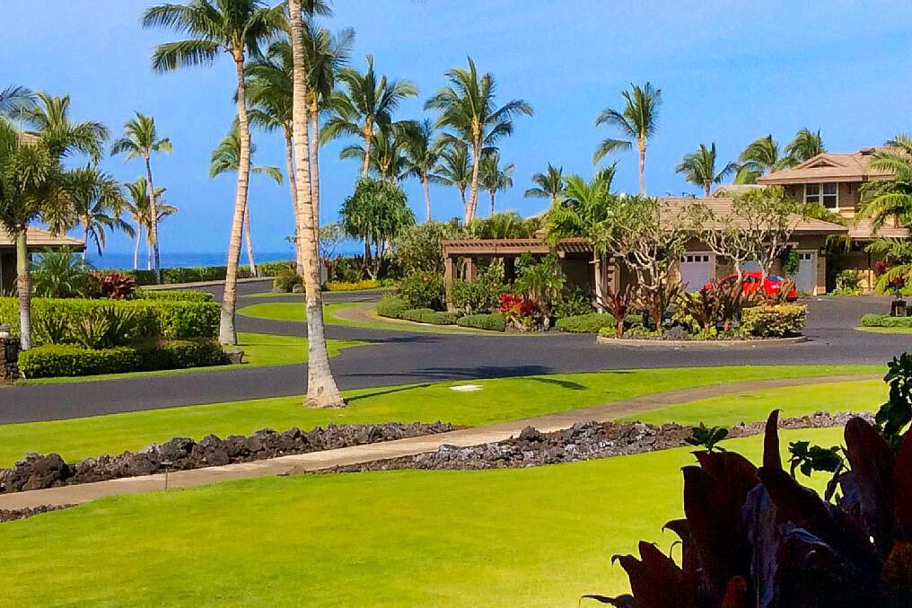 Photo of Others in Waikoloa