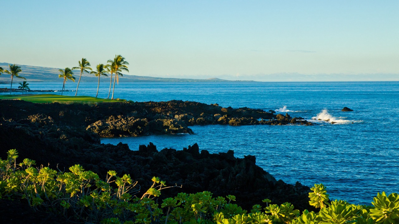 Photo of Others in Waikoloa
