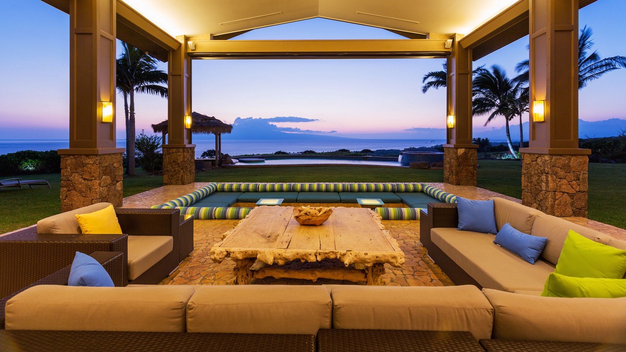 Photo of Others in Waikoloa