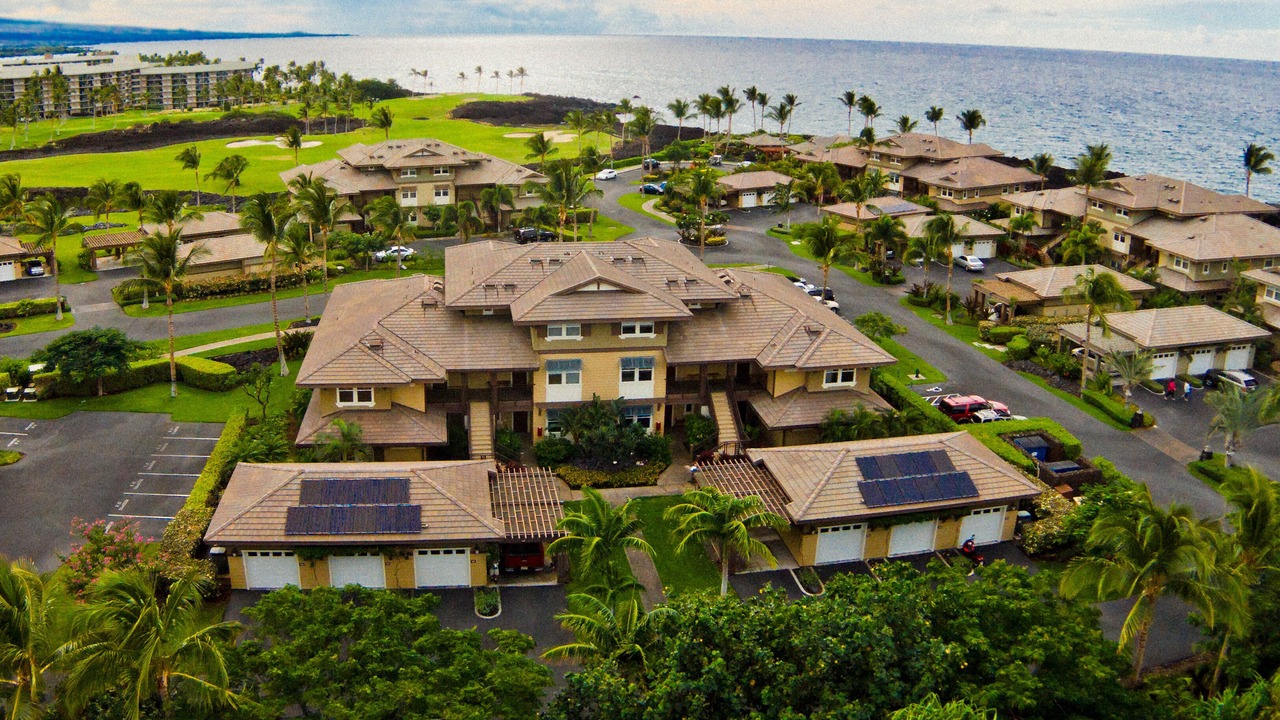 Photo of Outdoor in Waikoloa