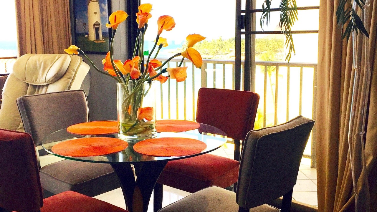 Photo of Bedroom in Makaha
