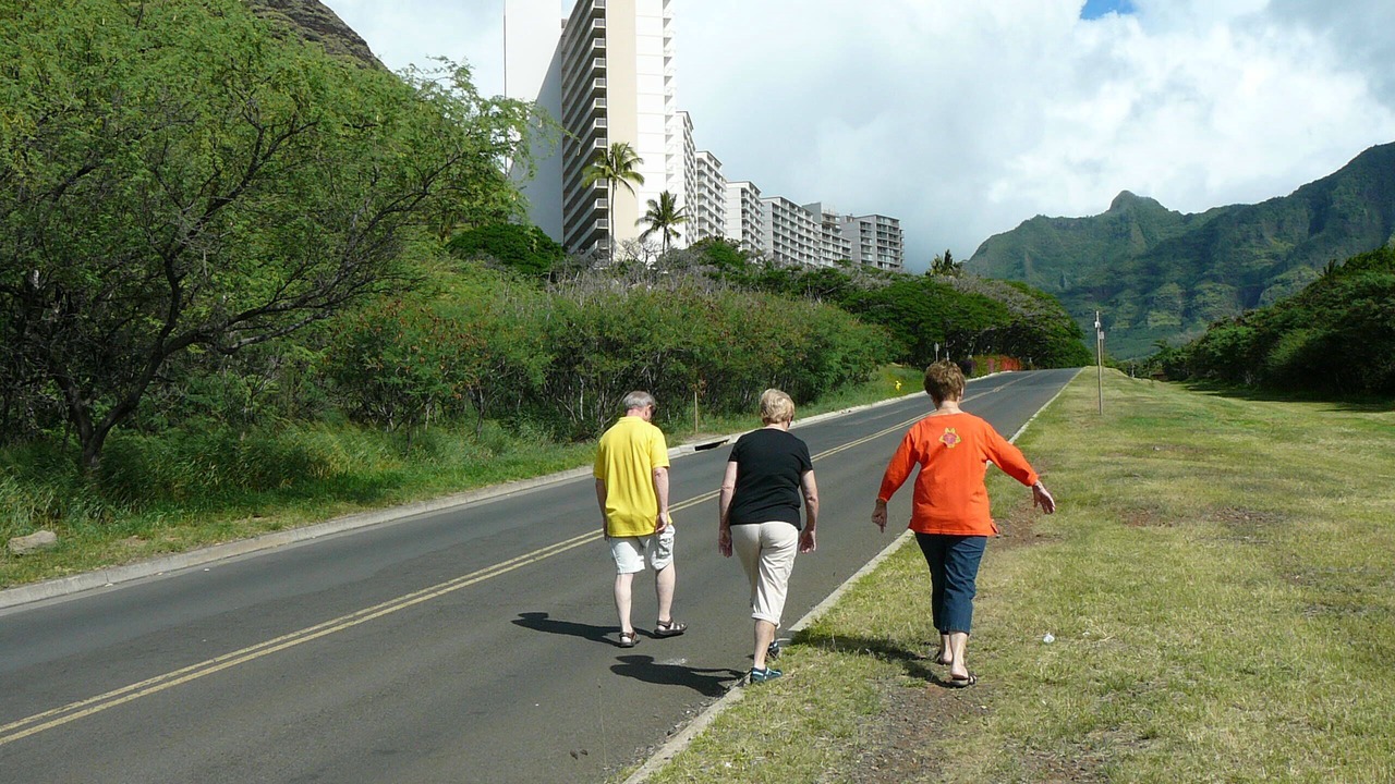 Photo of Others in Makaha
