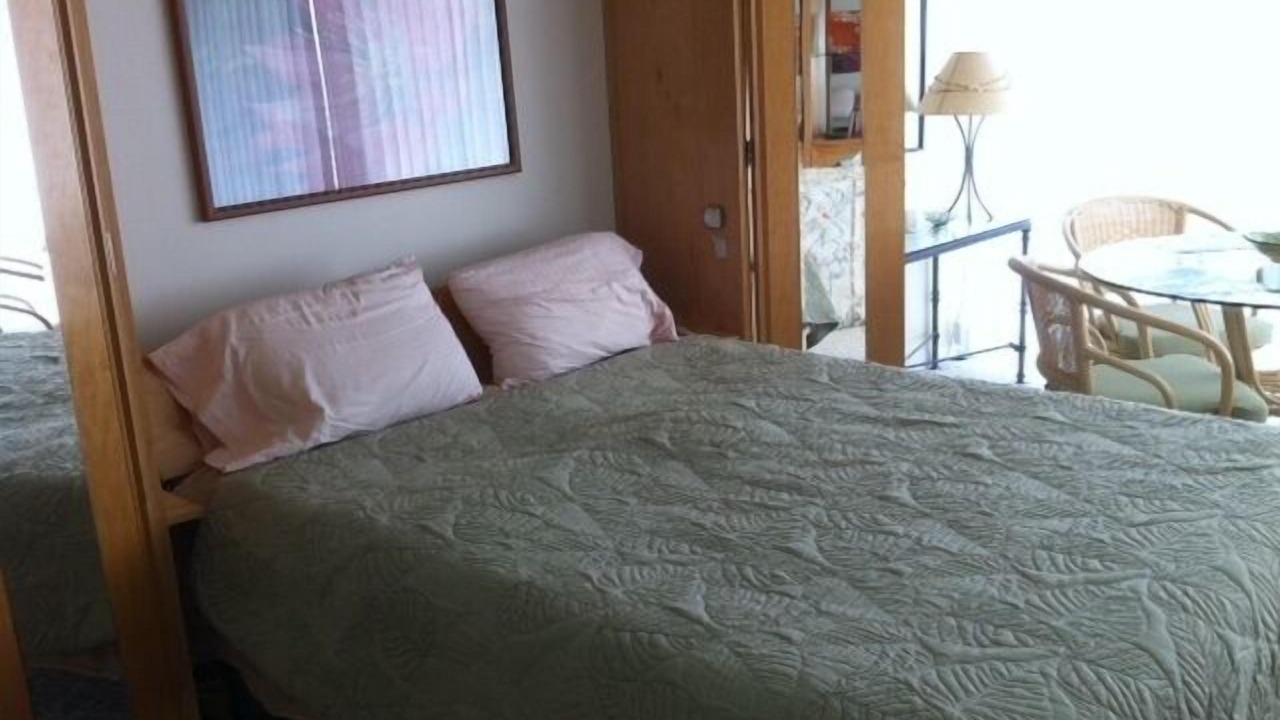 Photo of Bedroom in Makaha