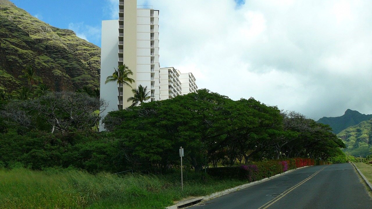 Photo of Others in Makaha