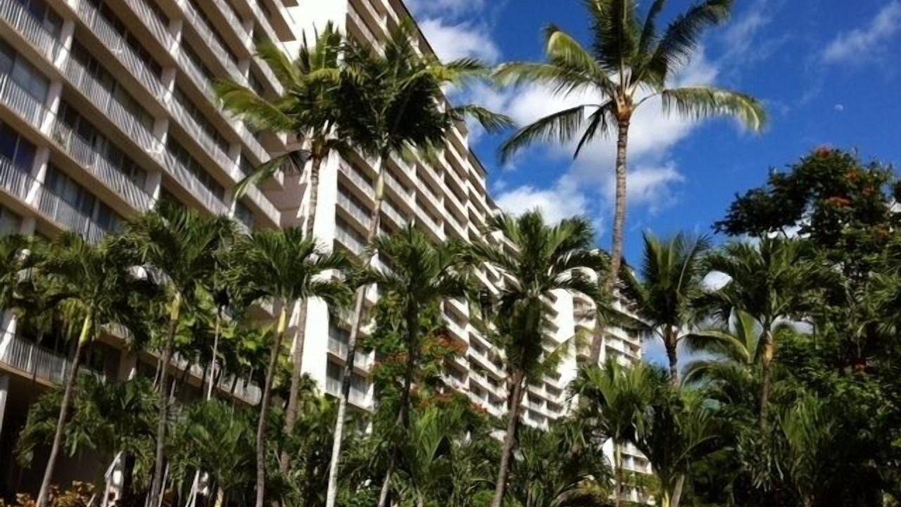 Photo of Others in Makaha