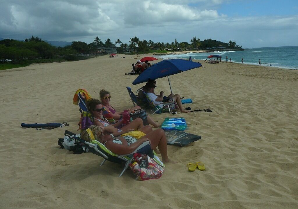 Photo of Others in Makaha