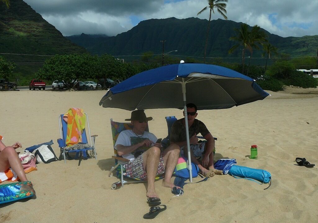 Photo of Others in Makaha