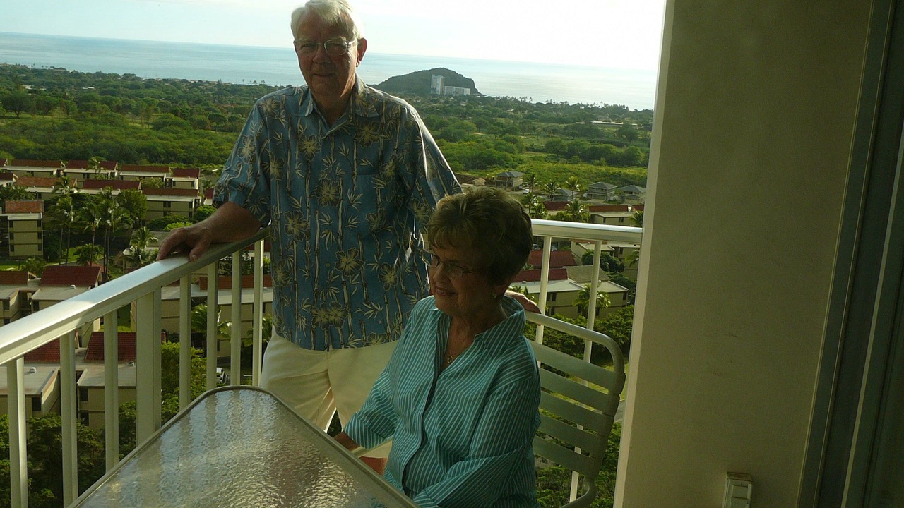 Photo of Outdoor in Makaha