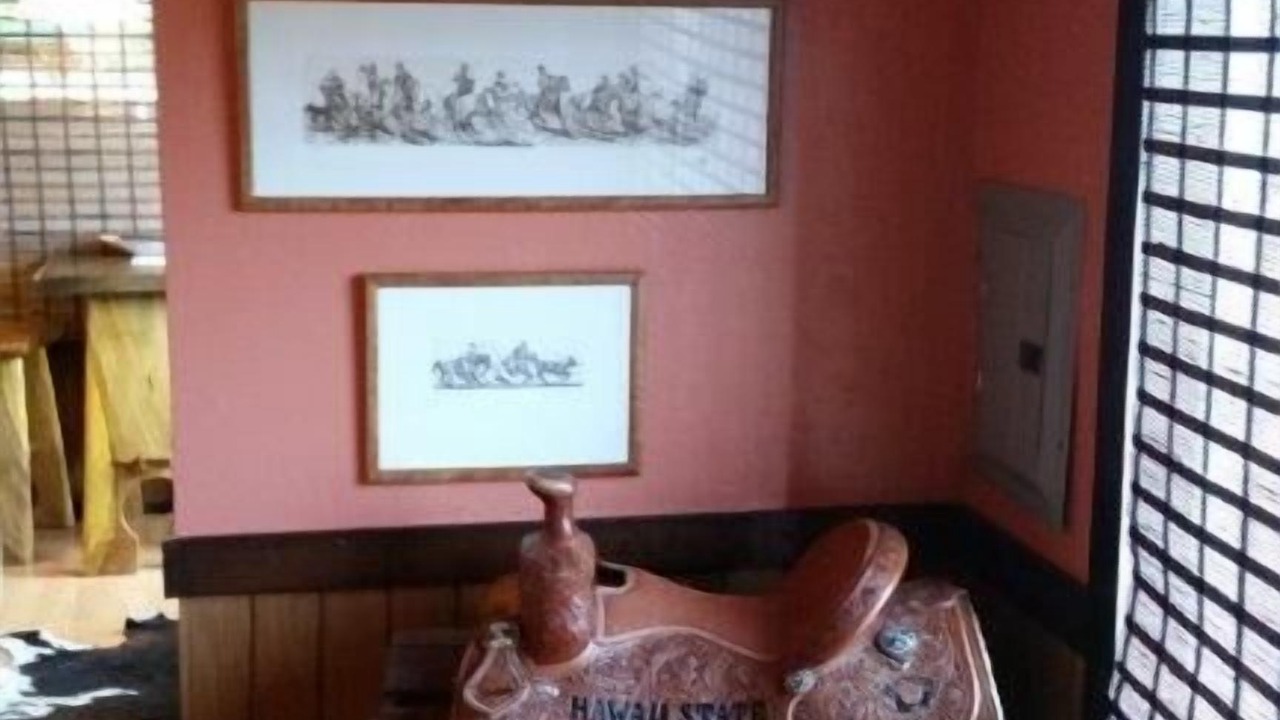 Photo of Bedroom in Kamuela
