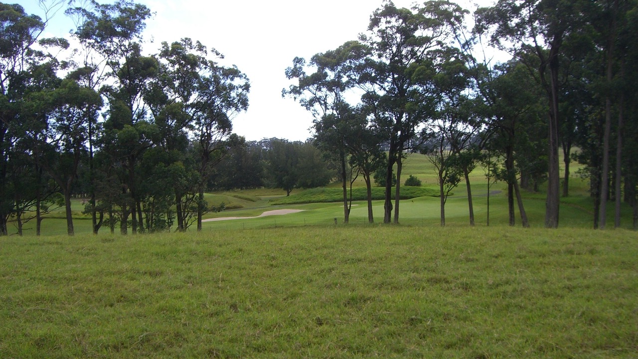 Photo of Others in Kamuela