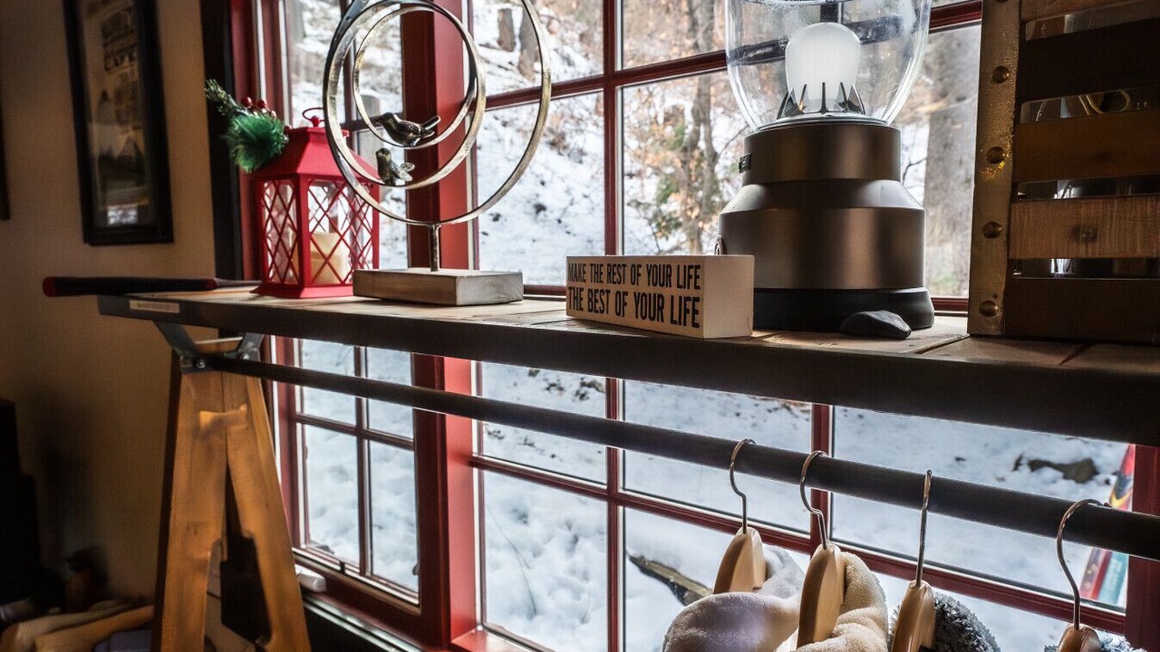 Photo of Others in Sundance
