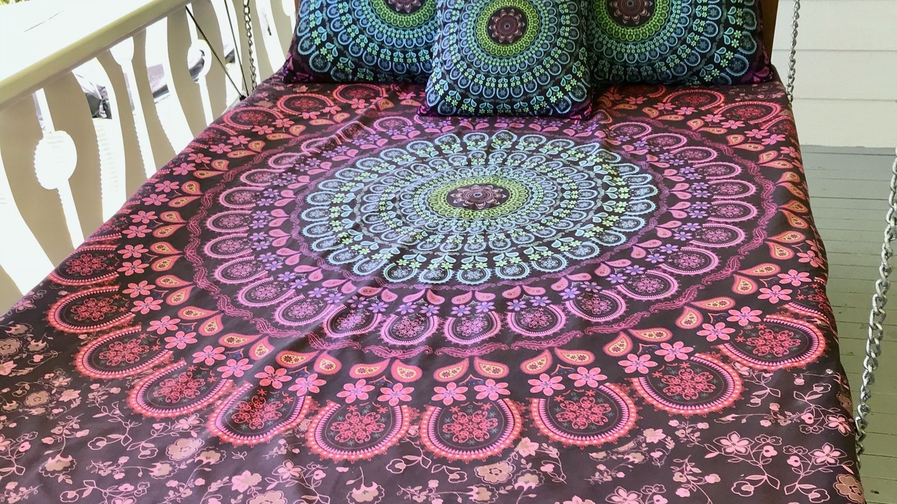 Photo of Bedroom in Keaau
