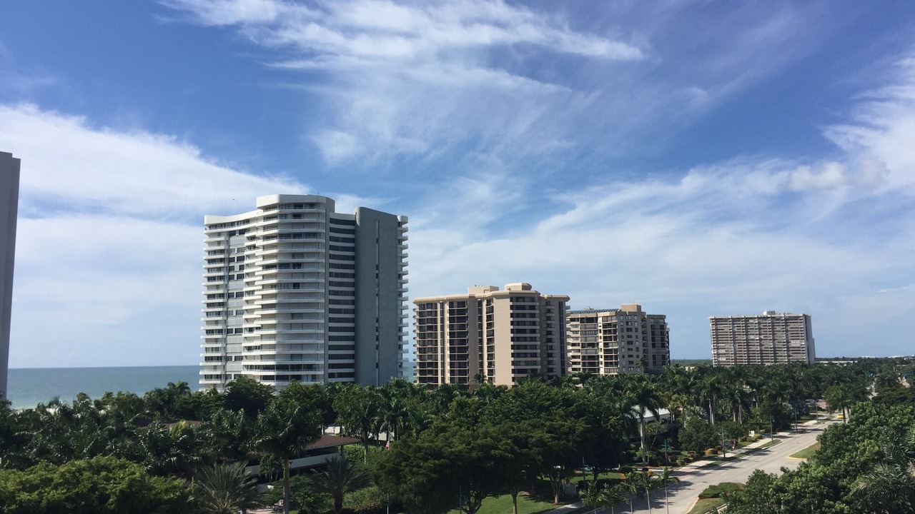 Photo of Others in Marco Island