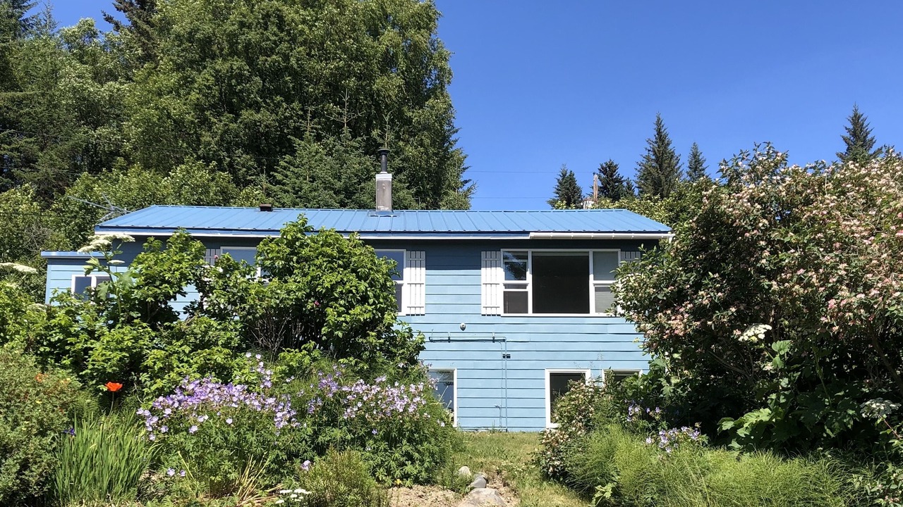 Photo of Others in Homer