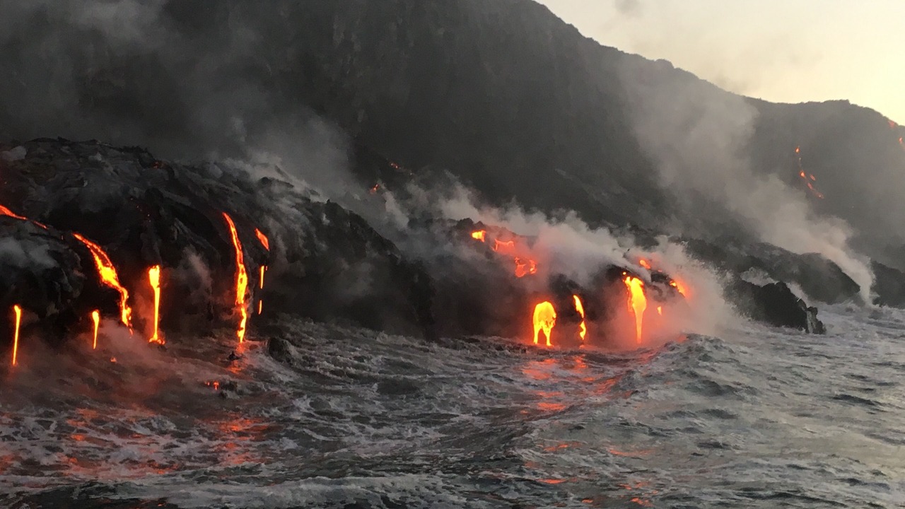 Photo of Others in Keaau