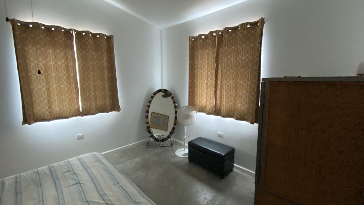 Photo of Bedroom in Keaau