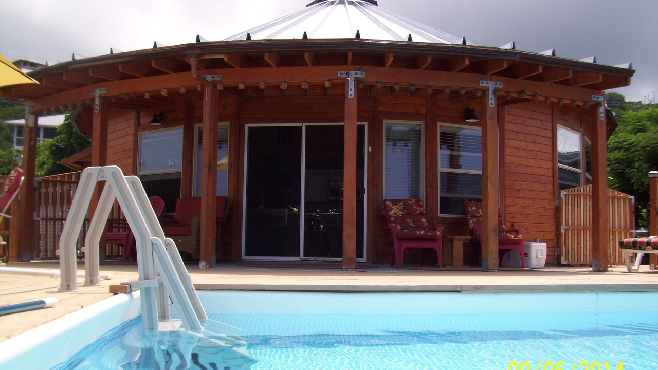 Photo of Outdoor in Captain Cook