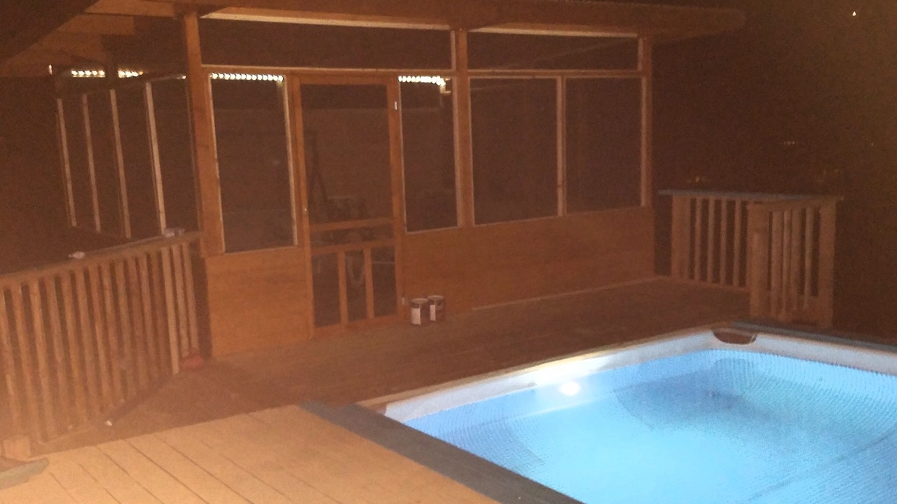 Photo of Outdoor in Captain Cook
