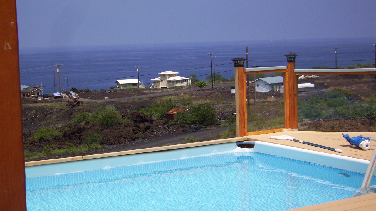 Photo of Outdoor in Captain Cook