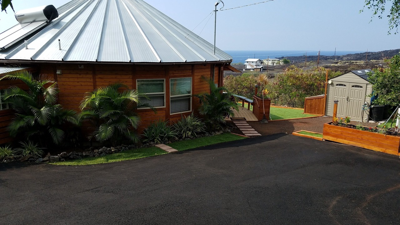 Photo of Outdoor in Captain Cook