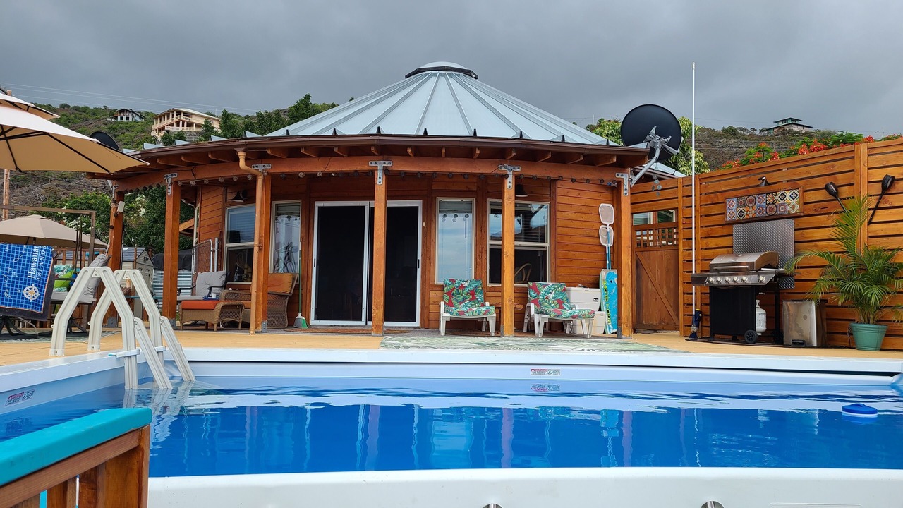 Photo of Outdoor in Captain Cook