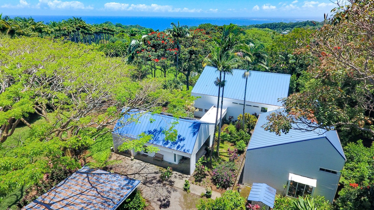 Photo of Outdoor in Pepeekeo