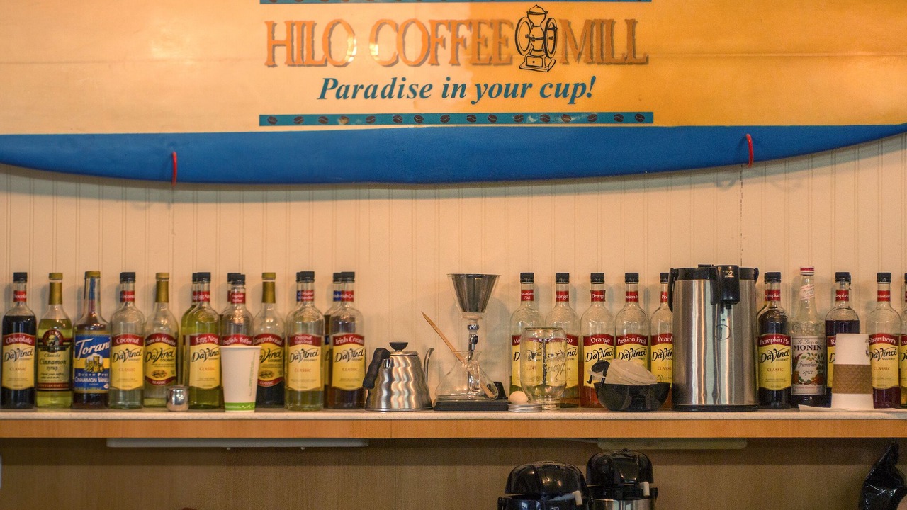 Photo of Others in Hilo