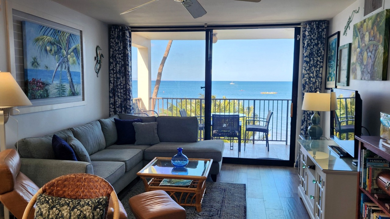 Photo of Others in Kihei