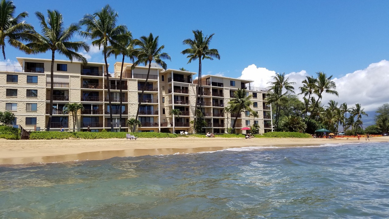 Photo of Others in Kihei