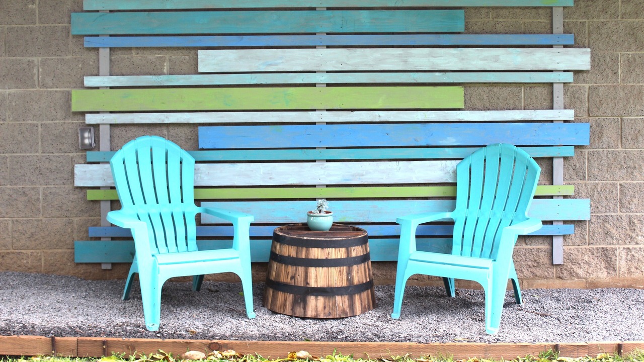 Photo of Outdoor in Haiku