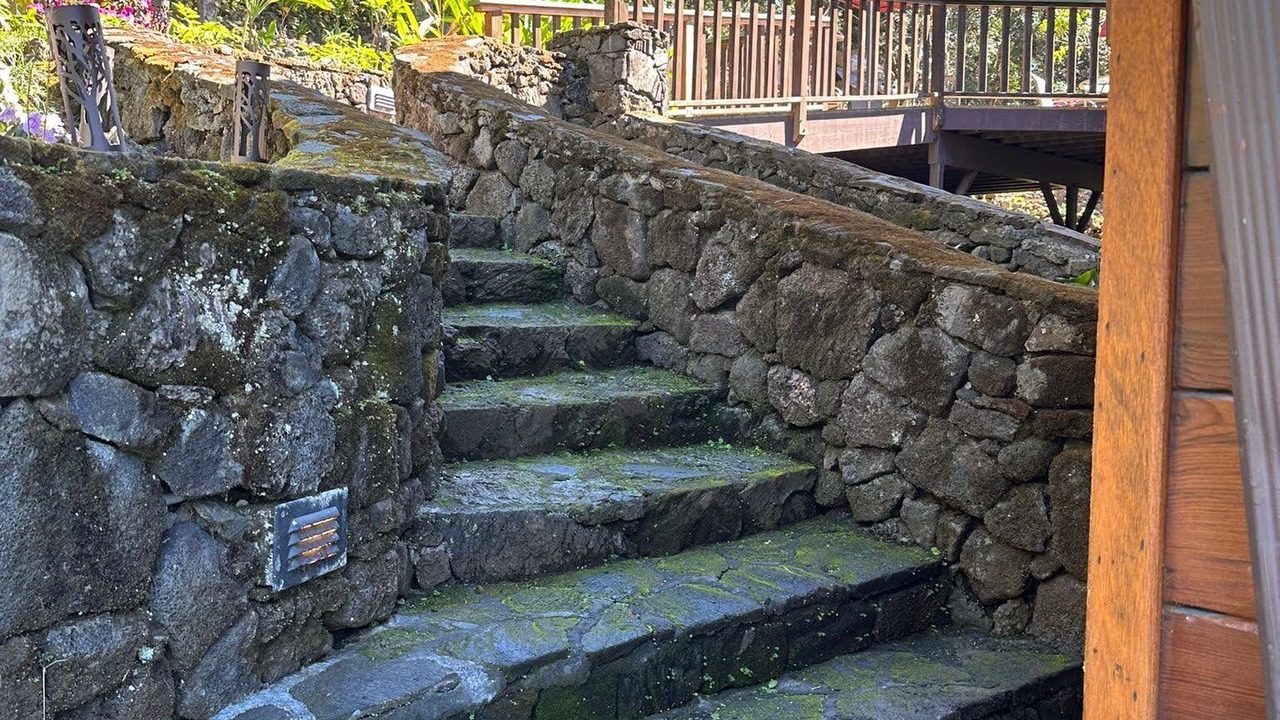 Photo of Outdoor in Kalaoa