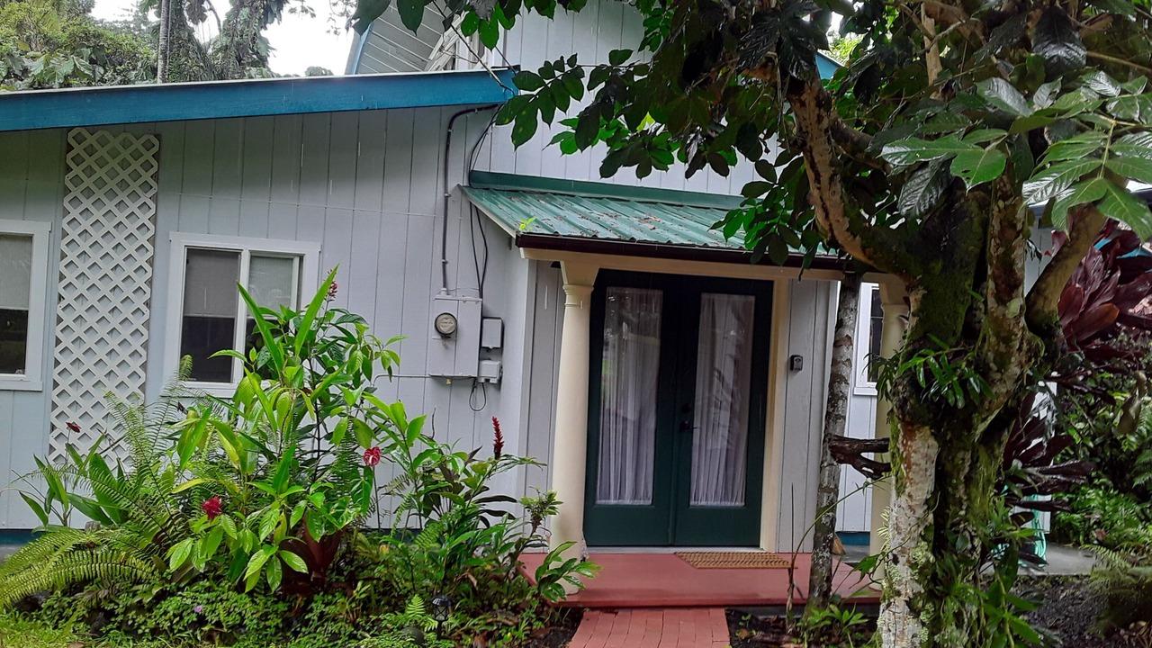 Photo of Others in Kapoho