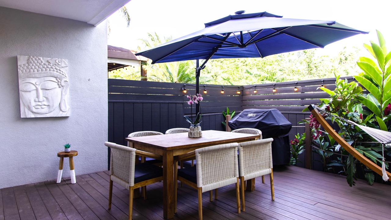 Photo of Outdoor in Napili