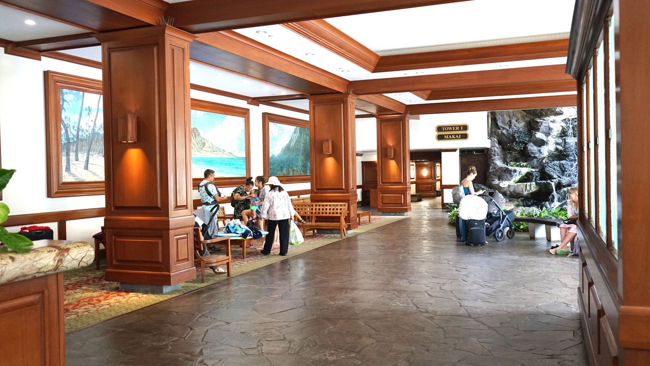 Photo of Others in Waikiki
