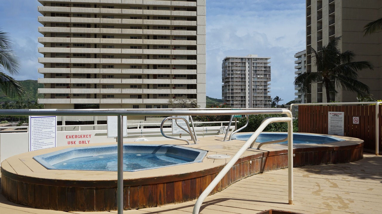 Photo of Others in Waikiki