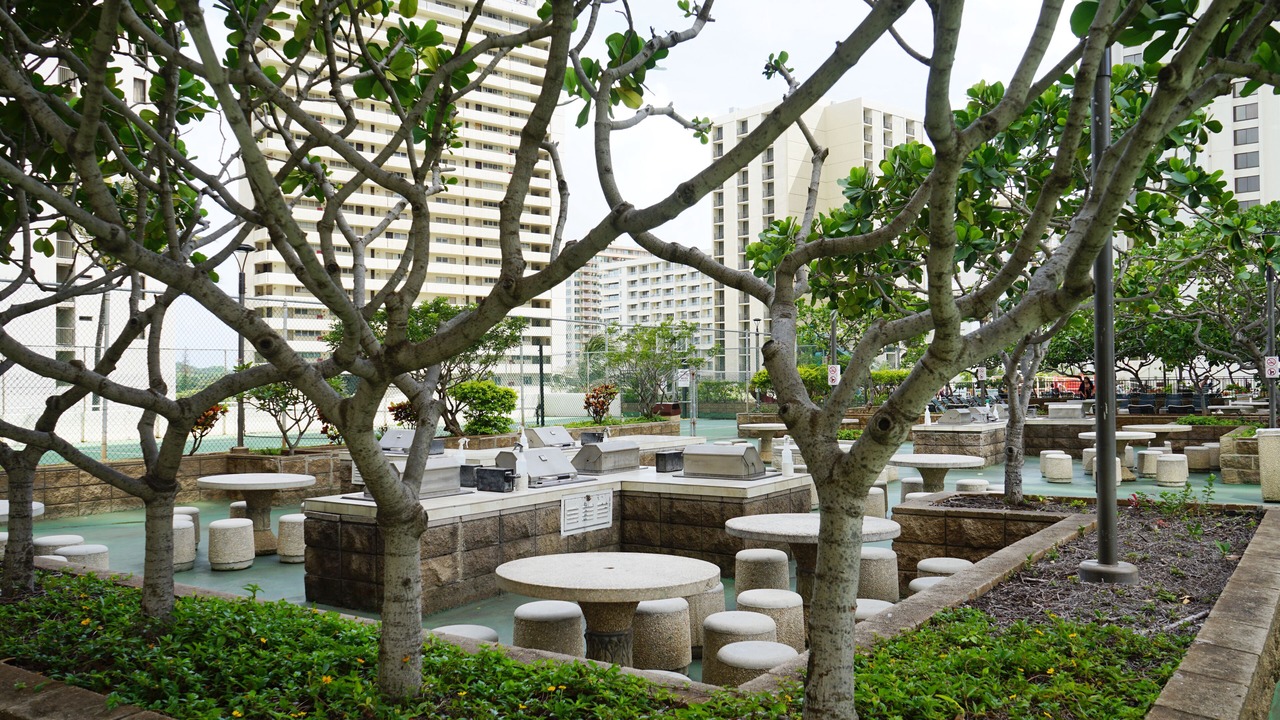 Photo of Others in Waikiki