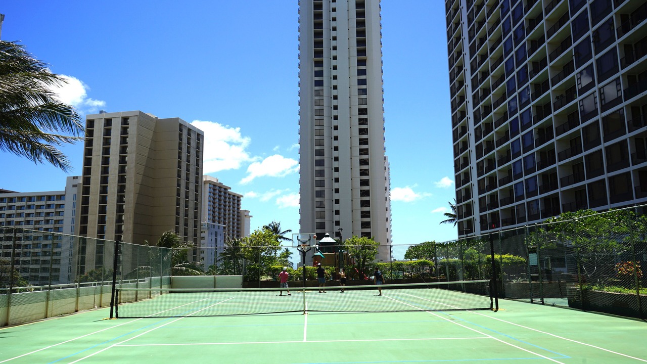 Photo of Others in Waikiki