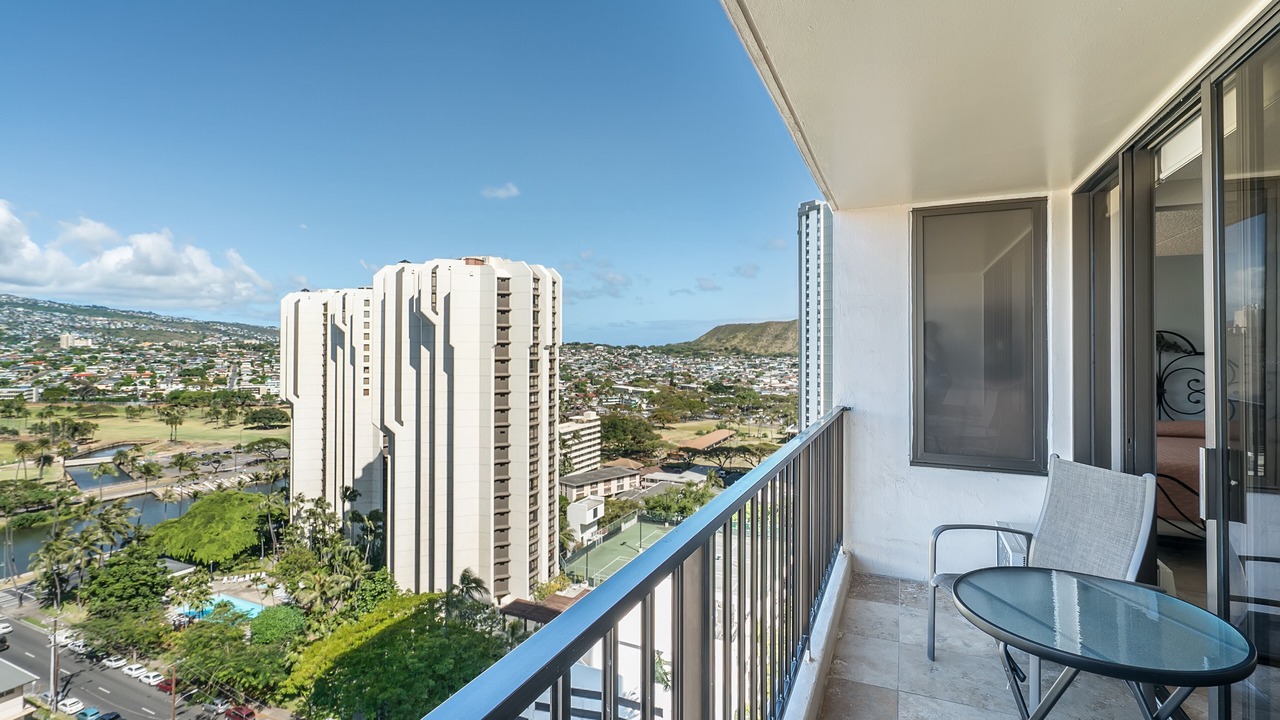 Photo of Others in Waikiki