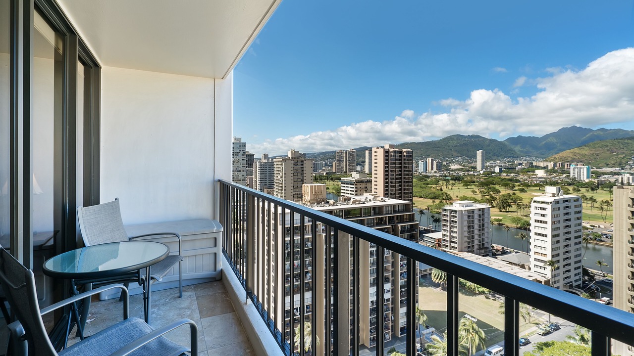 Photo of Others in Waikiki