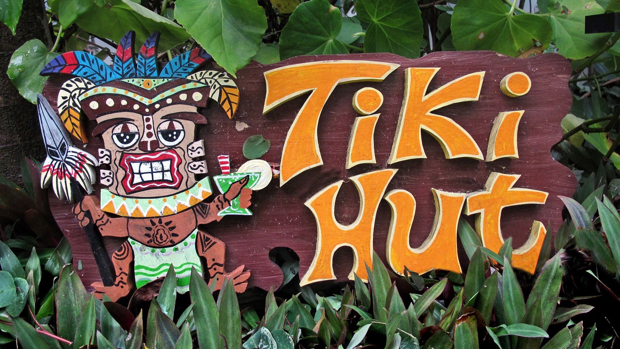 Photo of Outdoor in Wainiha
