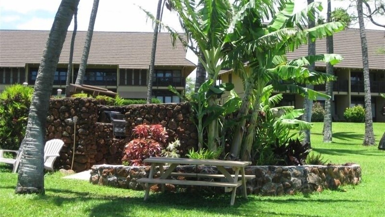 Photo of Others in Maunaloa