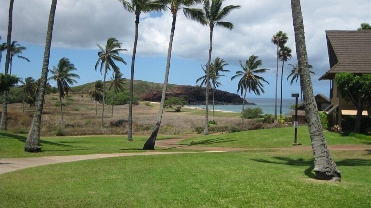 Photo of Others in Maunaloa