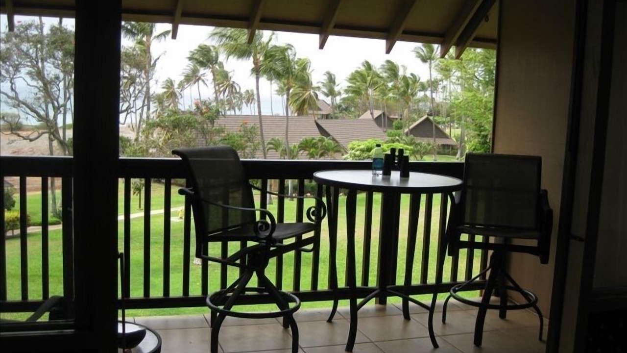 Photo of Others in Maunaloa